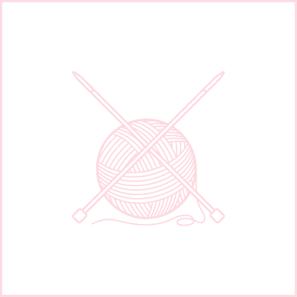 Кролик рекс черный