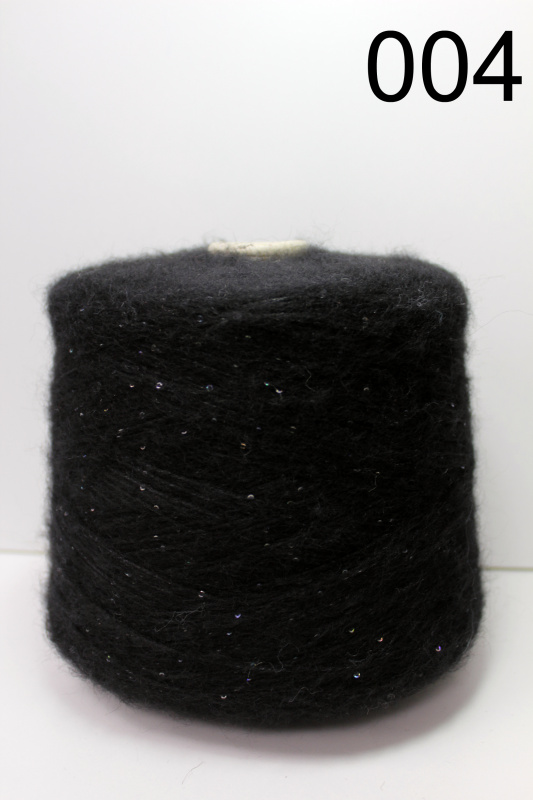 КИДПАЙЕТЕС  004 черный