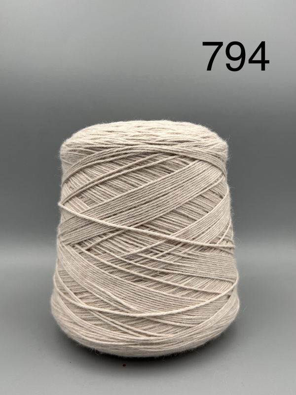 РИЧЧИ*RICCI Ri.Go 794 беж