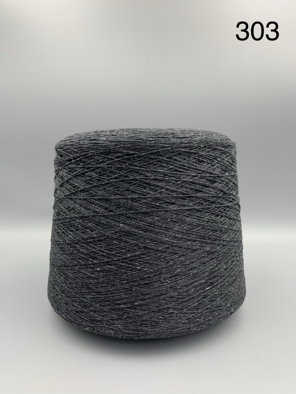 КАШКОТ*CASHCOT Filpucci 303 антрацид