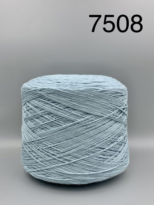 МЕРИНОС 2800 Ri.Go 7508 панг