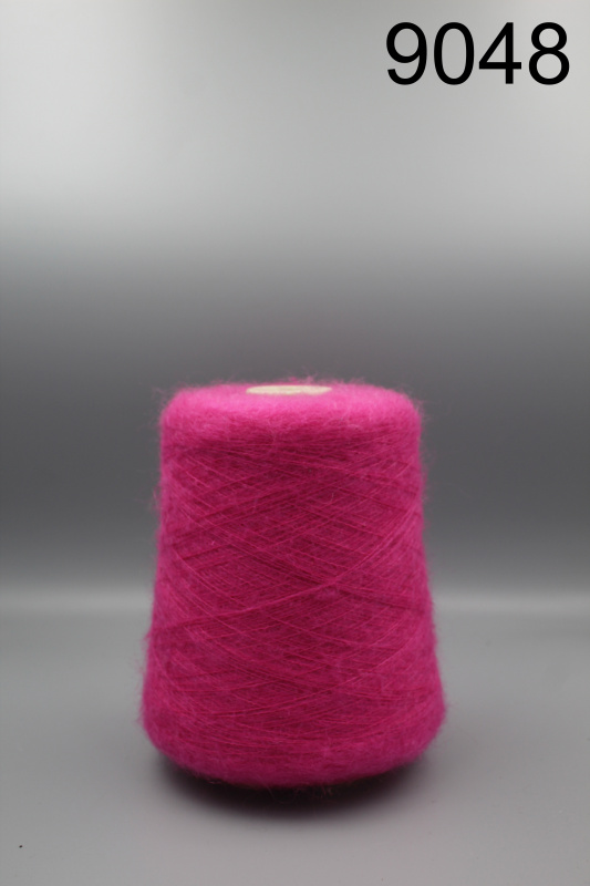 АСТРО*ASTRO Igea 9048 мальва