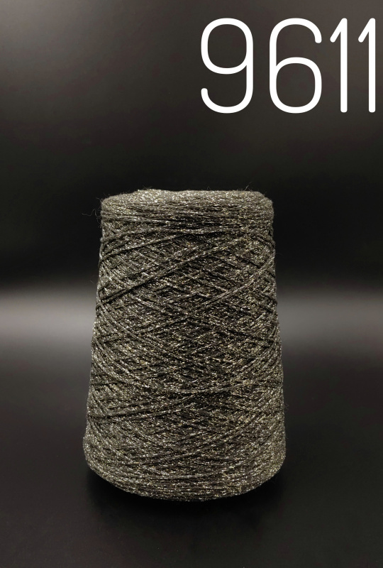 КОМЕТА*COMETA ORO FILATI SPA  9611