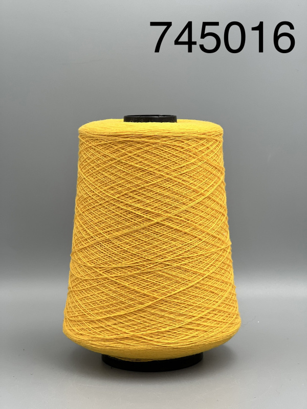 100% КАШЕМИР Todd Duncan 745016 клементин