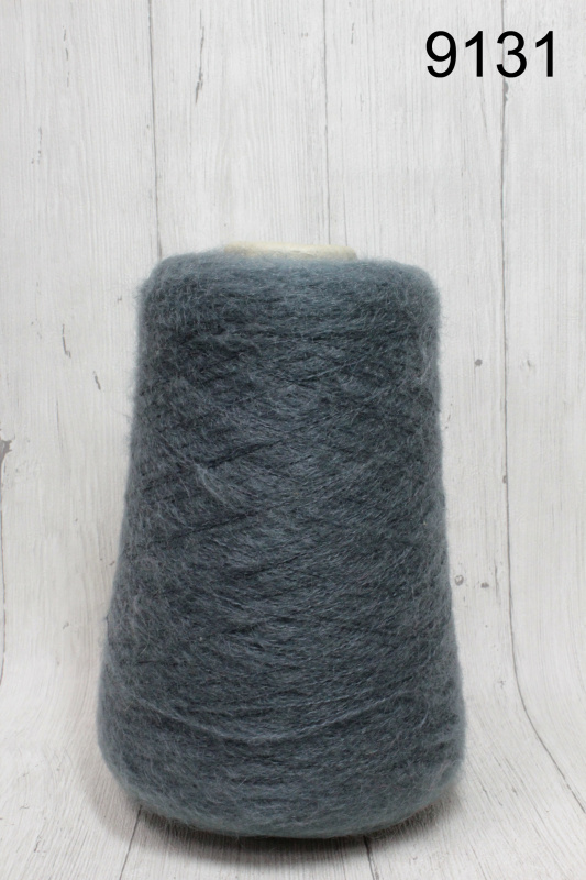 АСТРО*ASTRO Igea 9131 серый