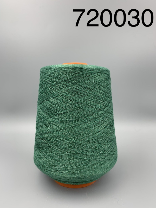 АРПА*ARPA Biagioli Modesto720030 малахит