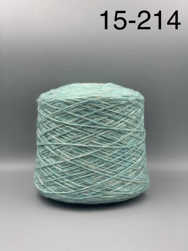 HD Filpucci 15-214 вердино