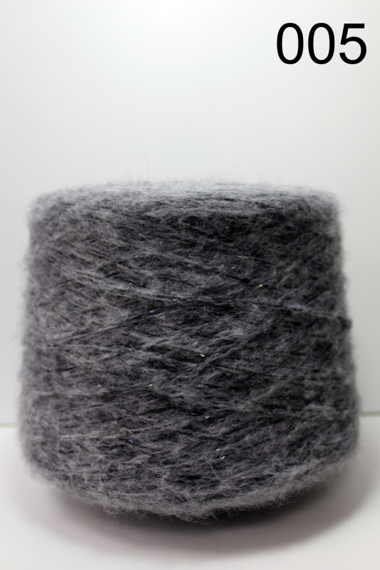 КИДПАЙЕТЕС 005 серый