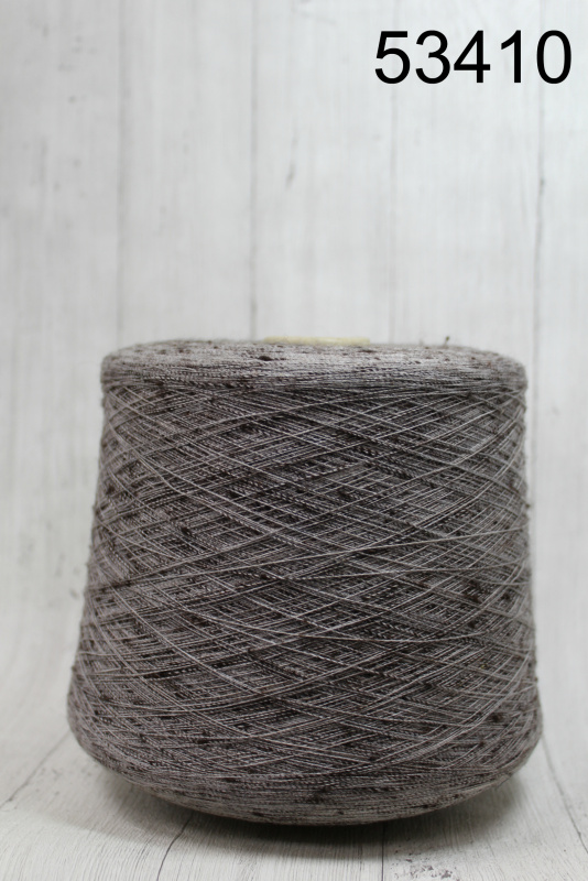 МАГИЯ*MAGIA Linea Piu 53410 меланж