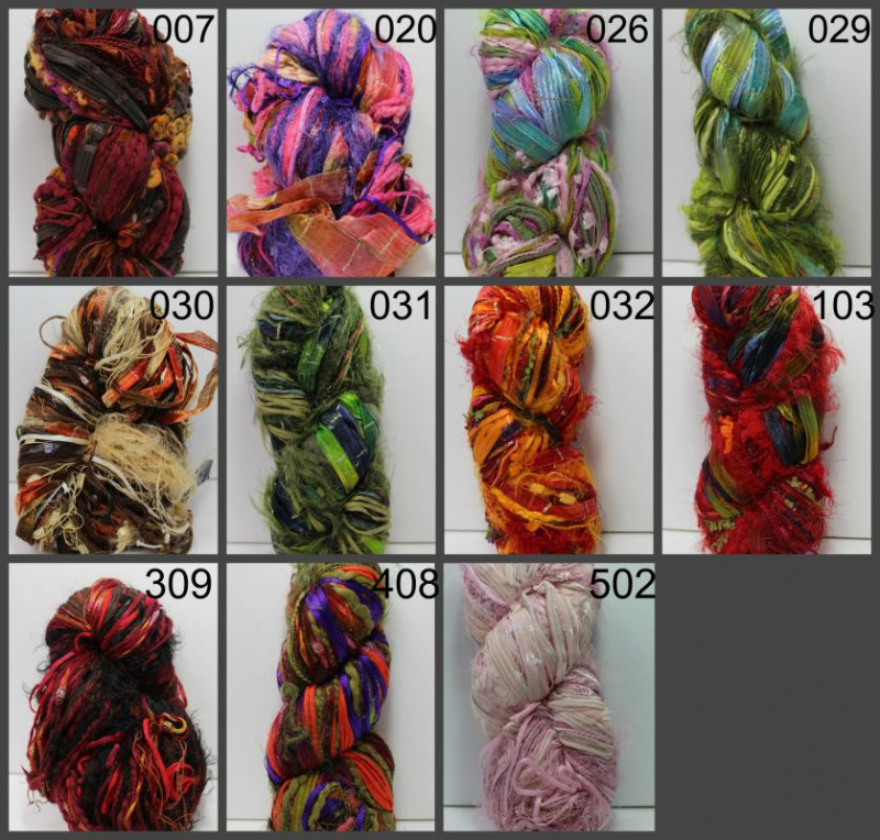 ПРЕМЬЕР ФЕЗА*PREMIER FEZA