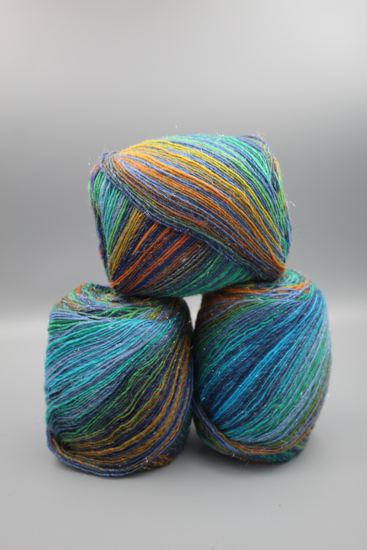 МЕРИНО ПРИНТ 26 