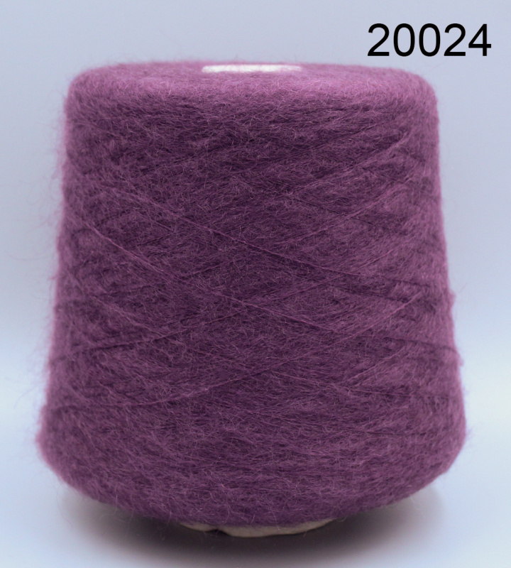 КАЛИМБА*KALIMBA 20024 слива