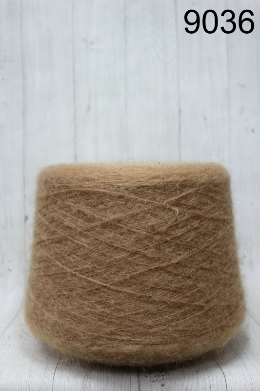 АСТРО*ASTRO Igea 9036 ириска