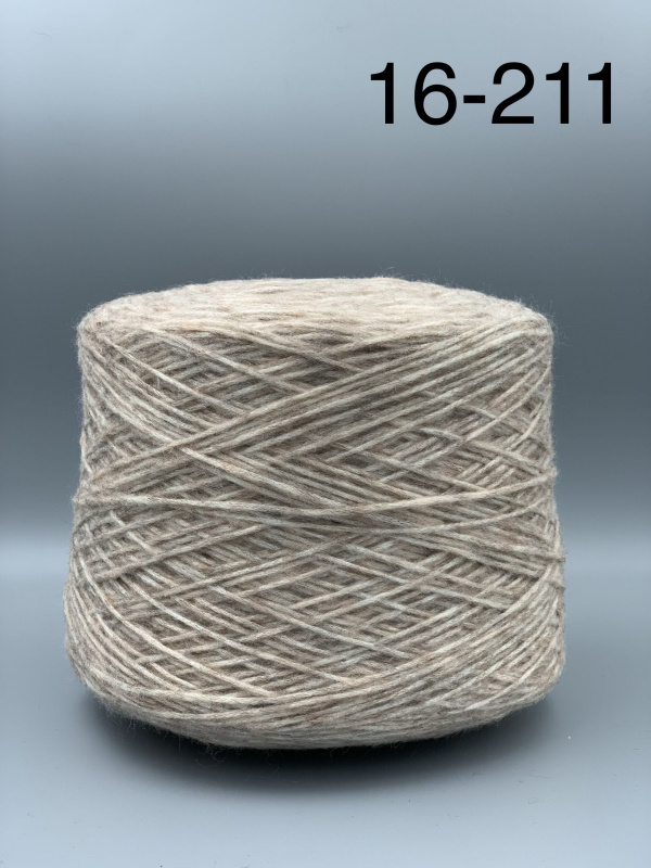 HD Filpucci 16-211 крема