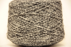 КАНТРИ*COUNTRY Gruppo Filpucci 