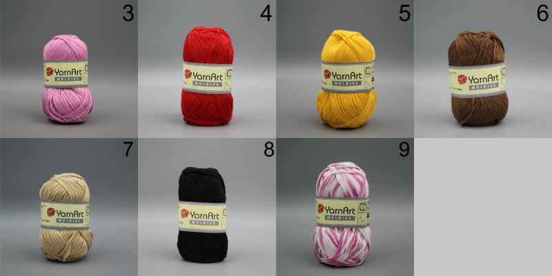 МАЛЬДИВЕ*MALDIVE