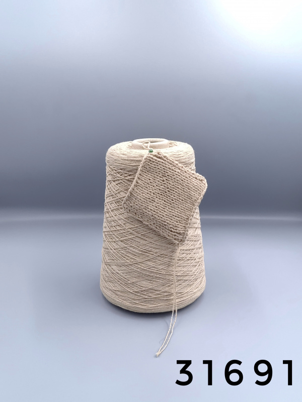 ДИДУ*DIDU 31691 беж