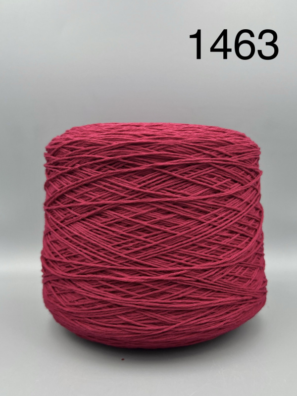 ЛАЙМАНЕ*LAMAINE Ri.Go 1463 амарант