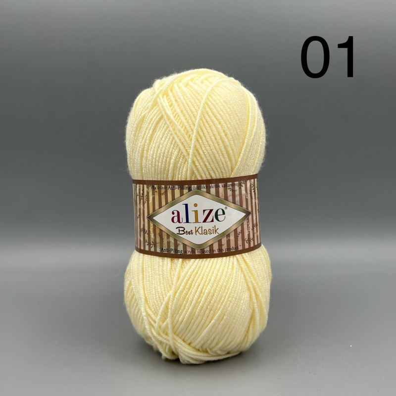 БЕСТ КЛАССИК*BEST KLASIK