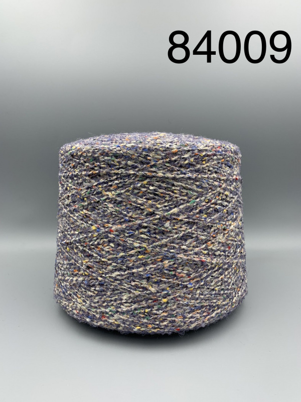 ЖАСПЕР*JASPER Linea Piu 84009 джинс