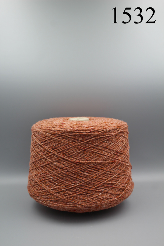 КЭМЕЛ ТВИД 1532 осений клен