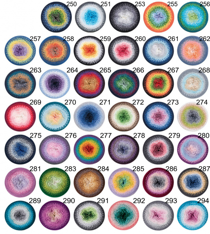 ФЛОВЕРС*FLOWERS