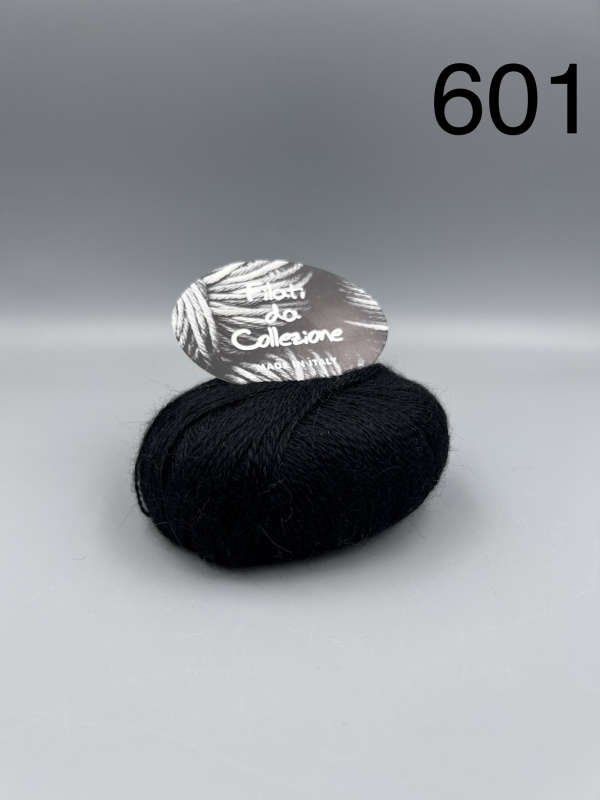 БАБУССИМО*BABYSSIMO