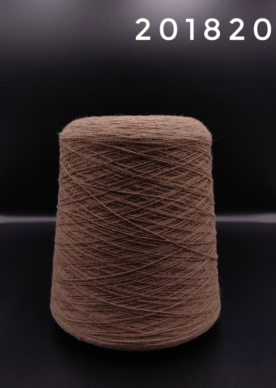 КАШМЕРЕ*CASHMERE  Biagioli Modesto 201820 какао