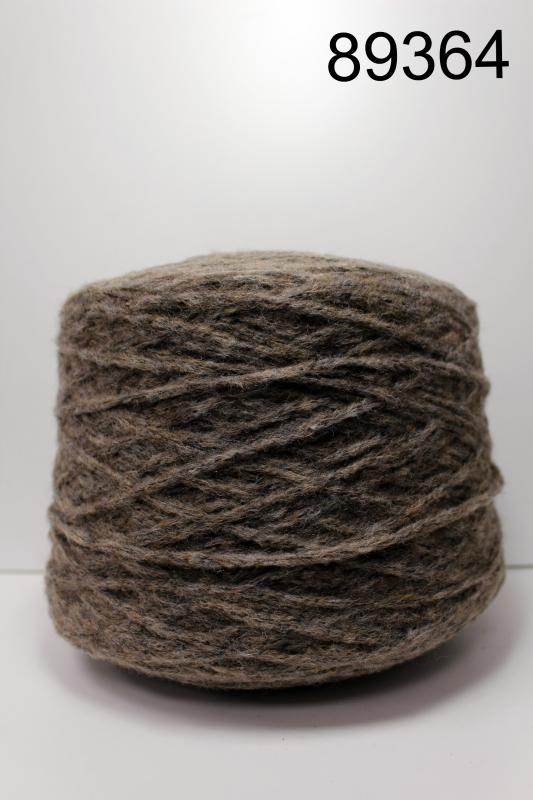 БИГ БЕН 89364 коричневый натуральный