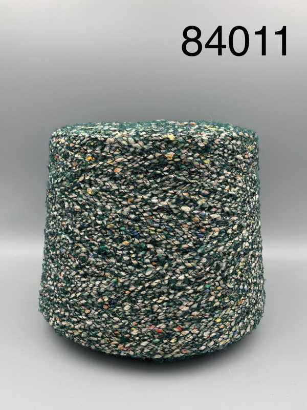 ЖАСПЕР*JASPER Linea Piu 84011 лес