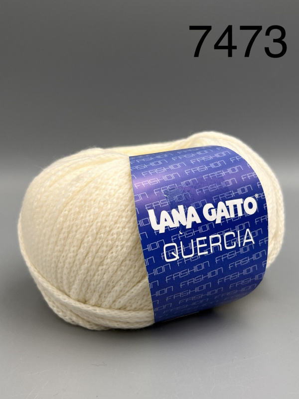 КВЕРЦИЯ*QUERCIA