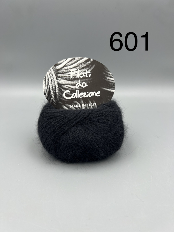 СУПЕР( АНГОРА)*SUPER 