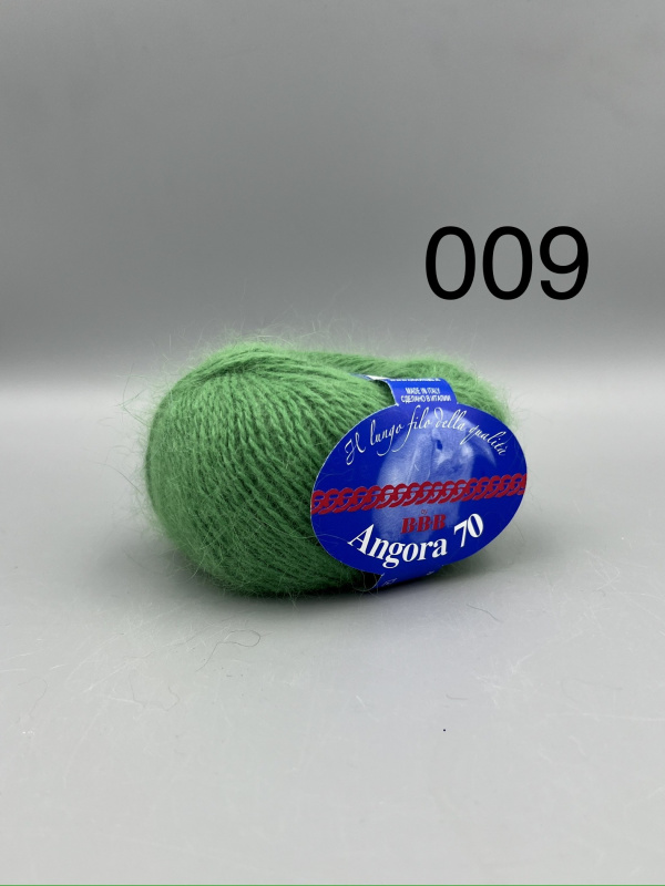 АНГОРА 70*ANGORA 70