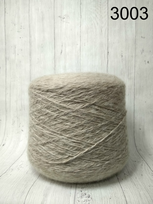 ЛИМА*LIMA Mister Joe 3003 беж светлый