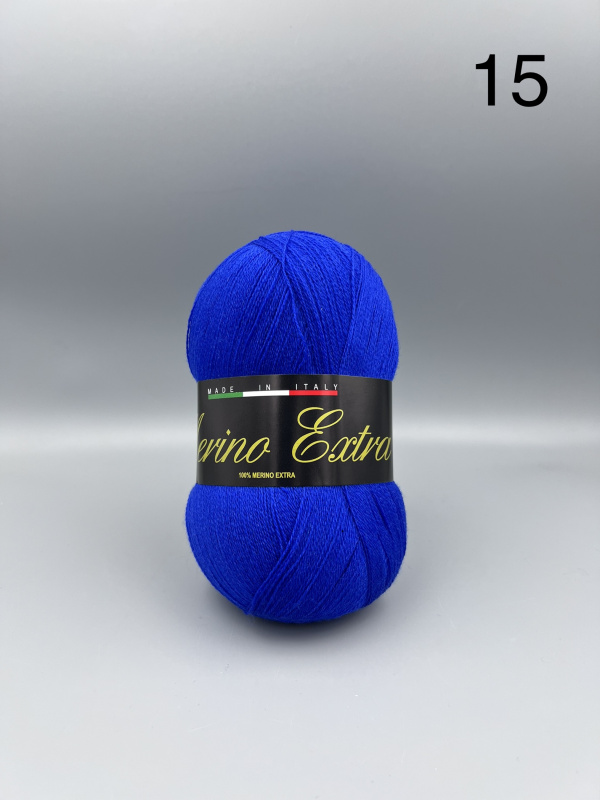 МЕРИНО ЭКСТРА 1400*MERINO EXTRA 1400