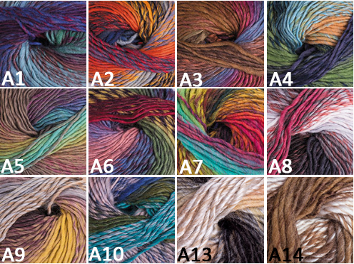 ГАРМОНИЯ* HARMONY