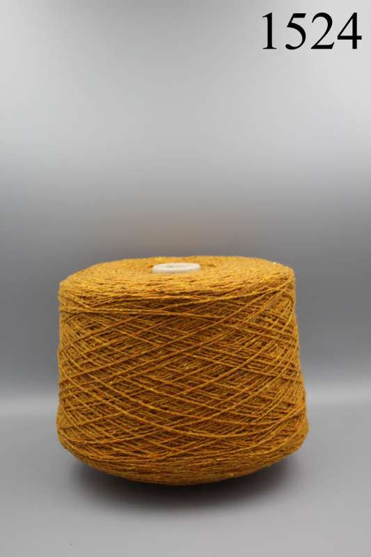 КЭМЕЛ ТВИД 1524 охра