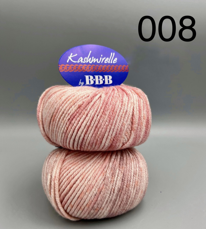 КАШМИРЕЛЛЕ*KASHMIRELE