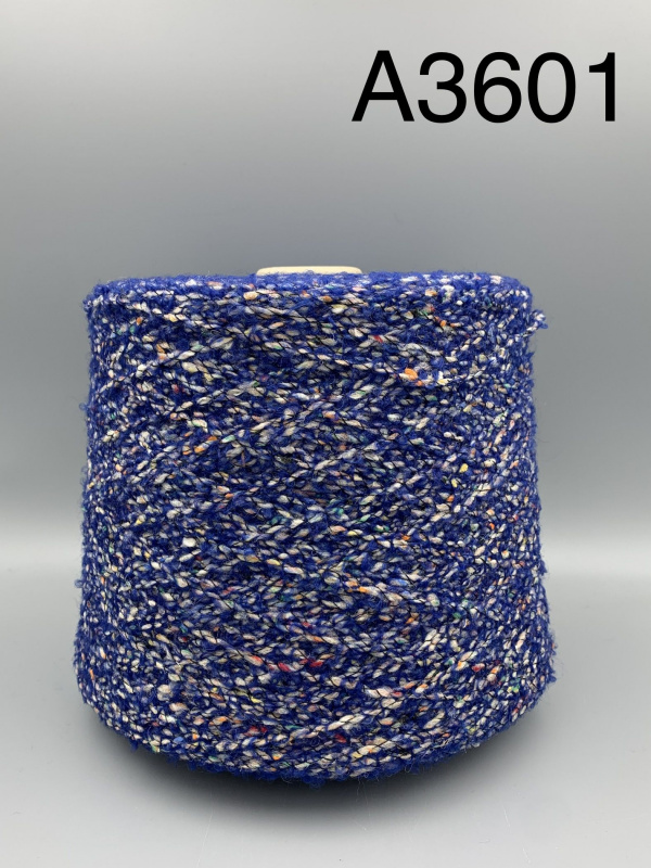 ЖАСПЕР*JASPER Linea Piu А3601 электрик