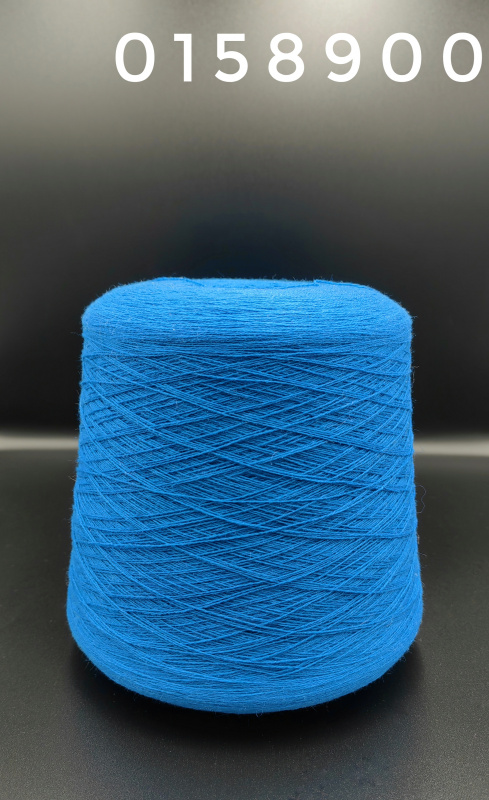 100% КАШЕМИР Todd Duncan 0158900 турецкая бирюза