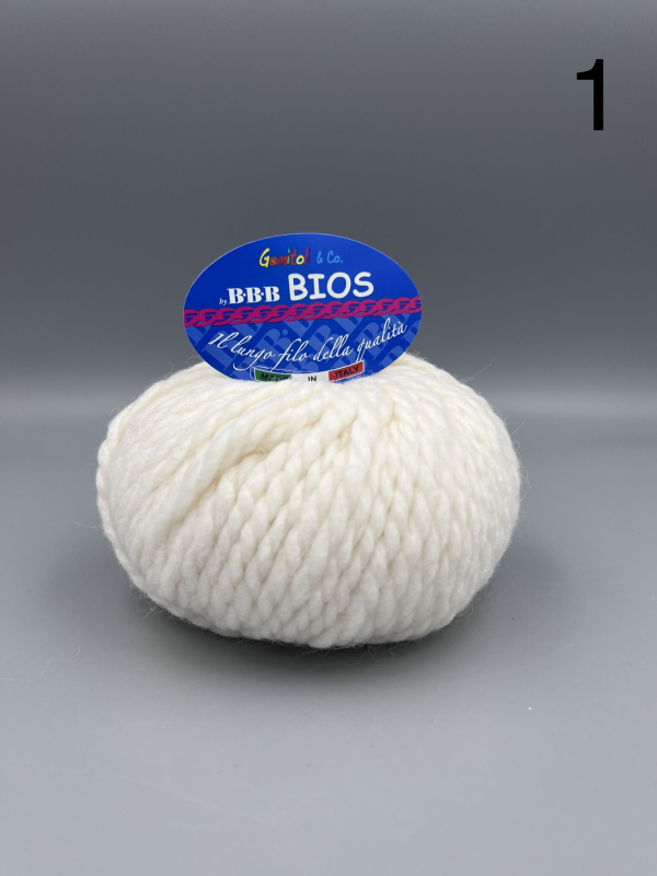 БИОС*BIOS
