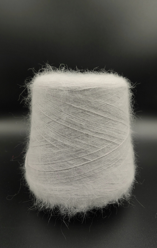 ЧИАРА*CHIARA Filcom 2/9000 пепельный