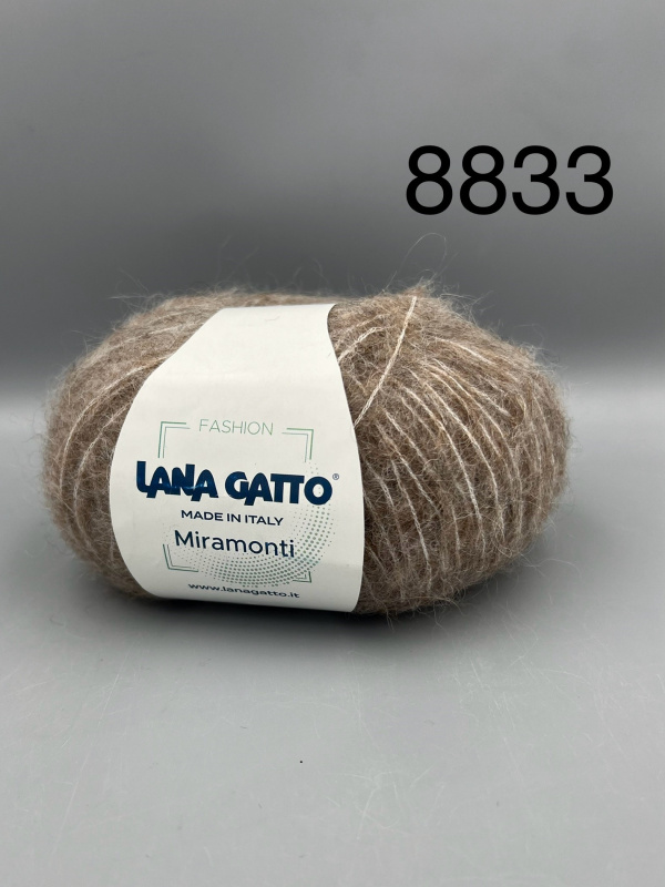 МИРАМОНТИ*MIRAMONTI