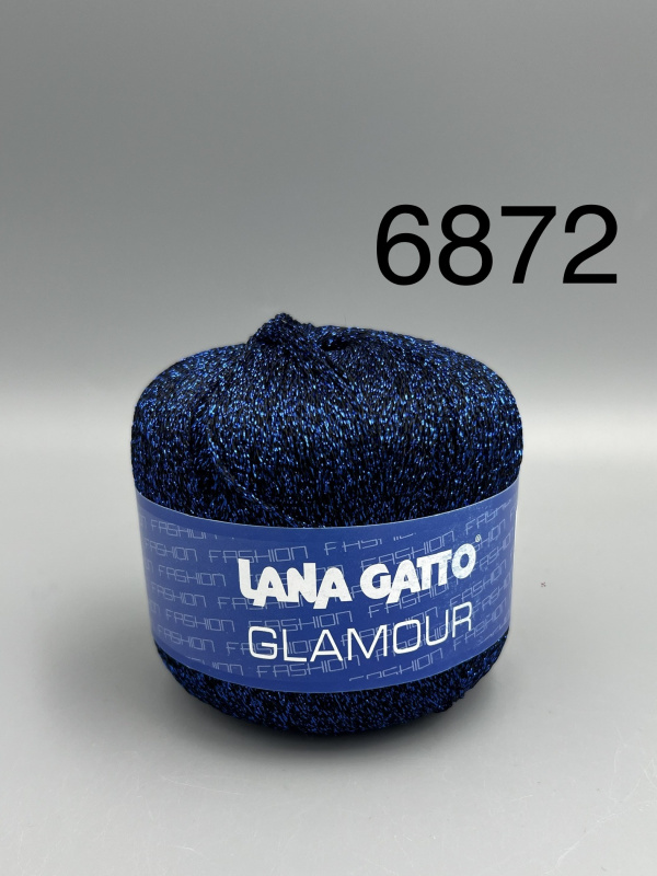 ГЛАМУР*GLAMOUR
