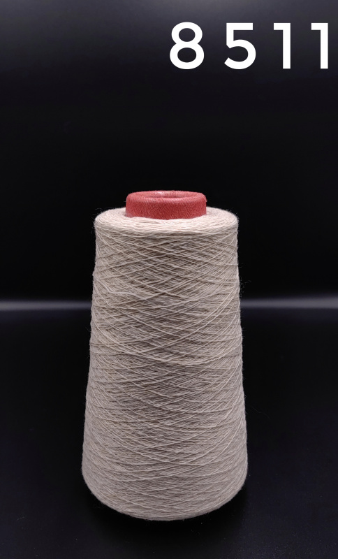 МОРРИС*MORRIS Linea Piu В8511 беж